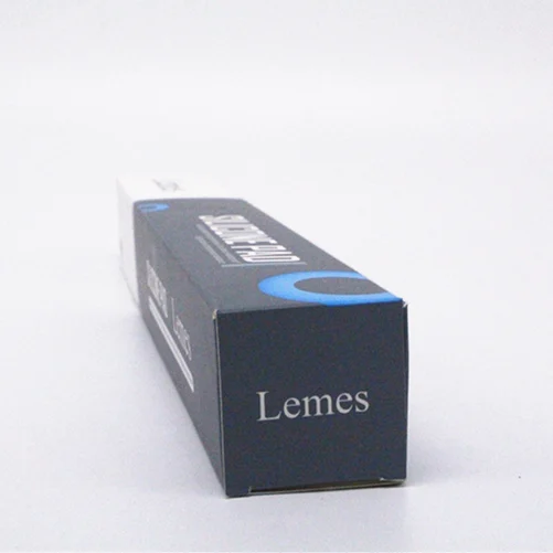 
OEM silicone rubber adhesive sheet silicone oven mat clear silicone rubber sheet 