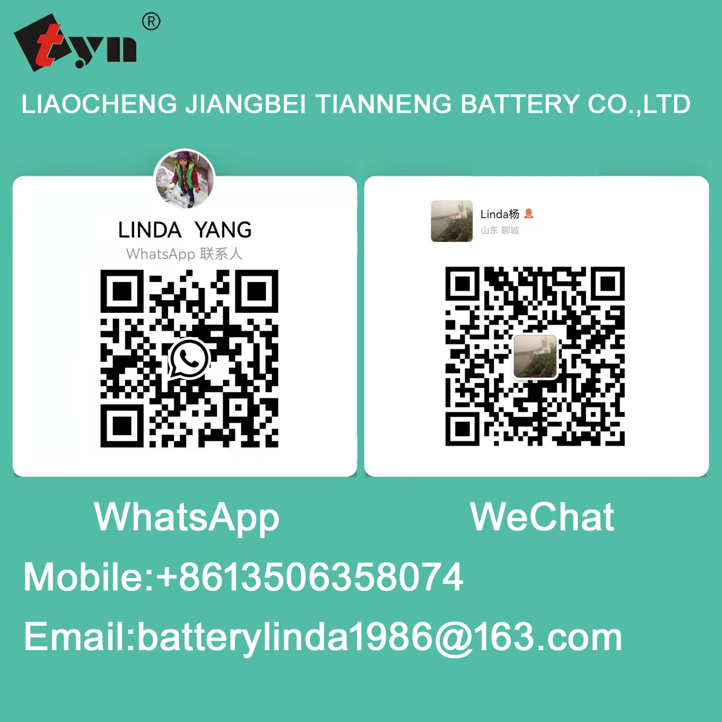 12V7AH 12V7.2AH 12V8AH 12V9AH battery for UPS