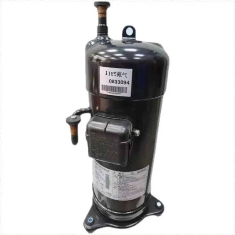 JT16JBVDKYR инверторный компрессор для компрессора DAIKIN