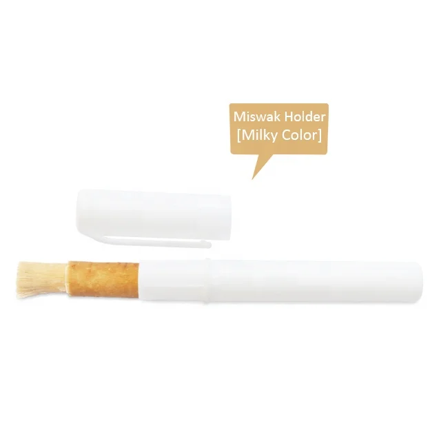 HIGH QUALITY PACKED MISWAK/SEWAK STICK/NATURAL TEETH CLEANING STICK MISWAK STICK SEWAK STICK  SIWAK STICK  MESWAK STICK  CLEANER