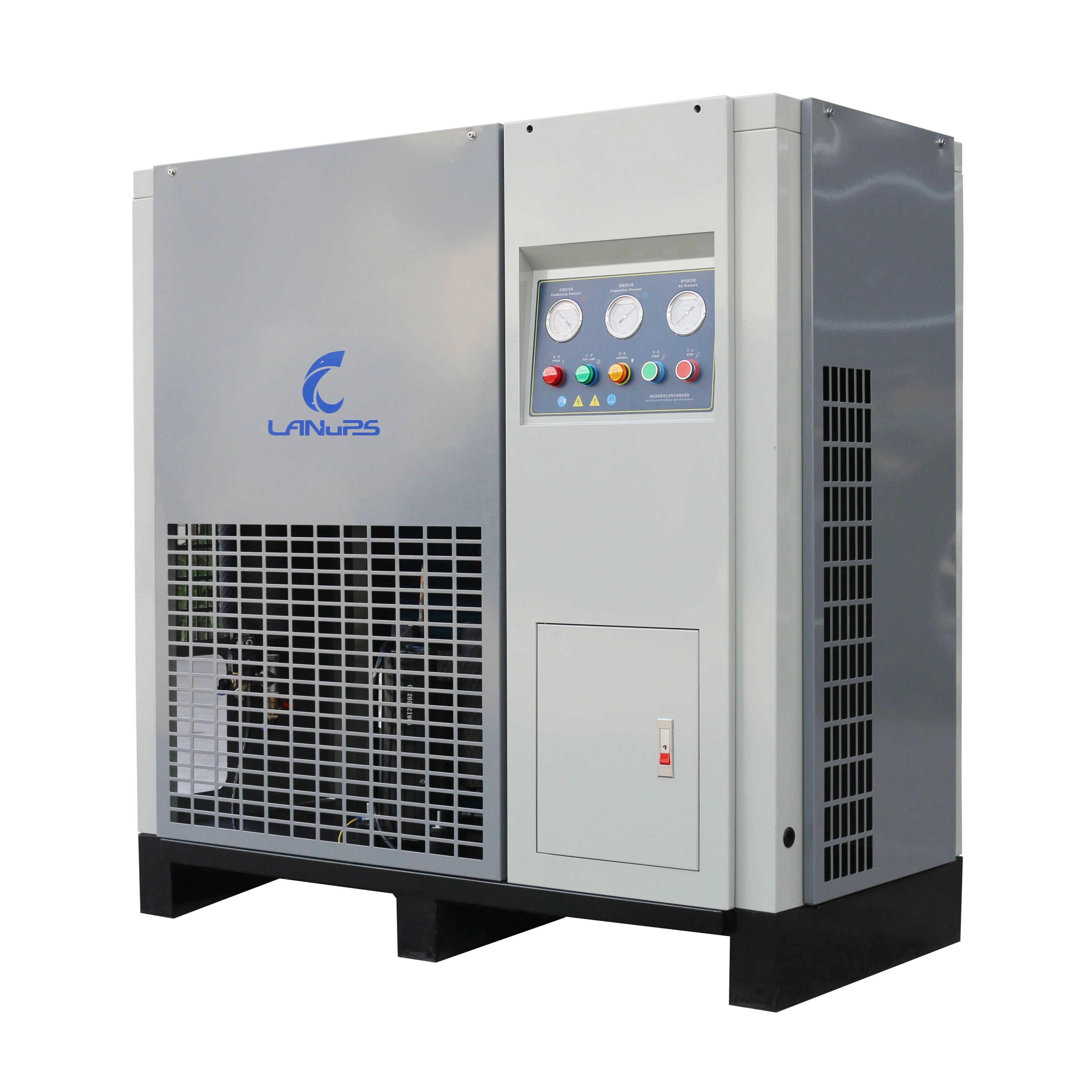 Новый продукт Промышленный Холодильный осушитель воздуха LY-D100AH 13 5