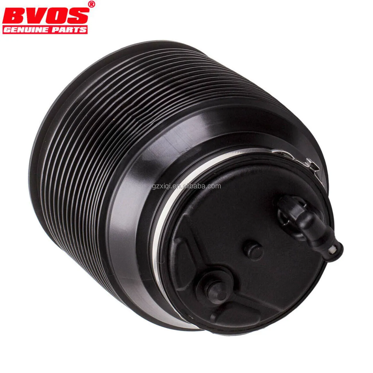 Bvos амортизатор пневматической рессоры для Toyota 4 runner Lexus GX470 Land Cruiser Prado GRJ120 KDJ120 KZJ120 48080-35011 48090-35011