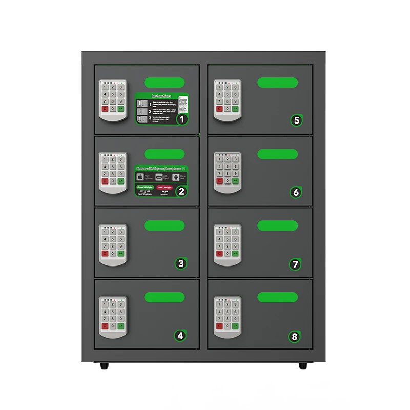 Популярный товар 2019 кнопочный контроллер 3 типа USB-порт для сотового/мобильного телефона зарядный