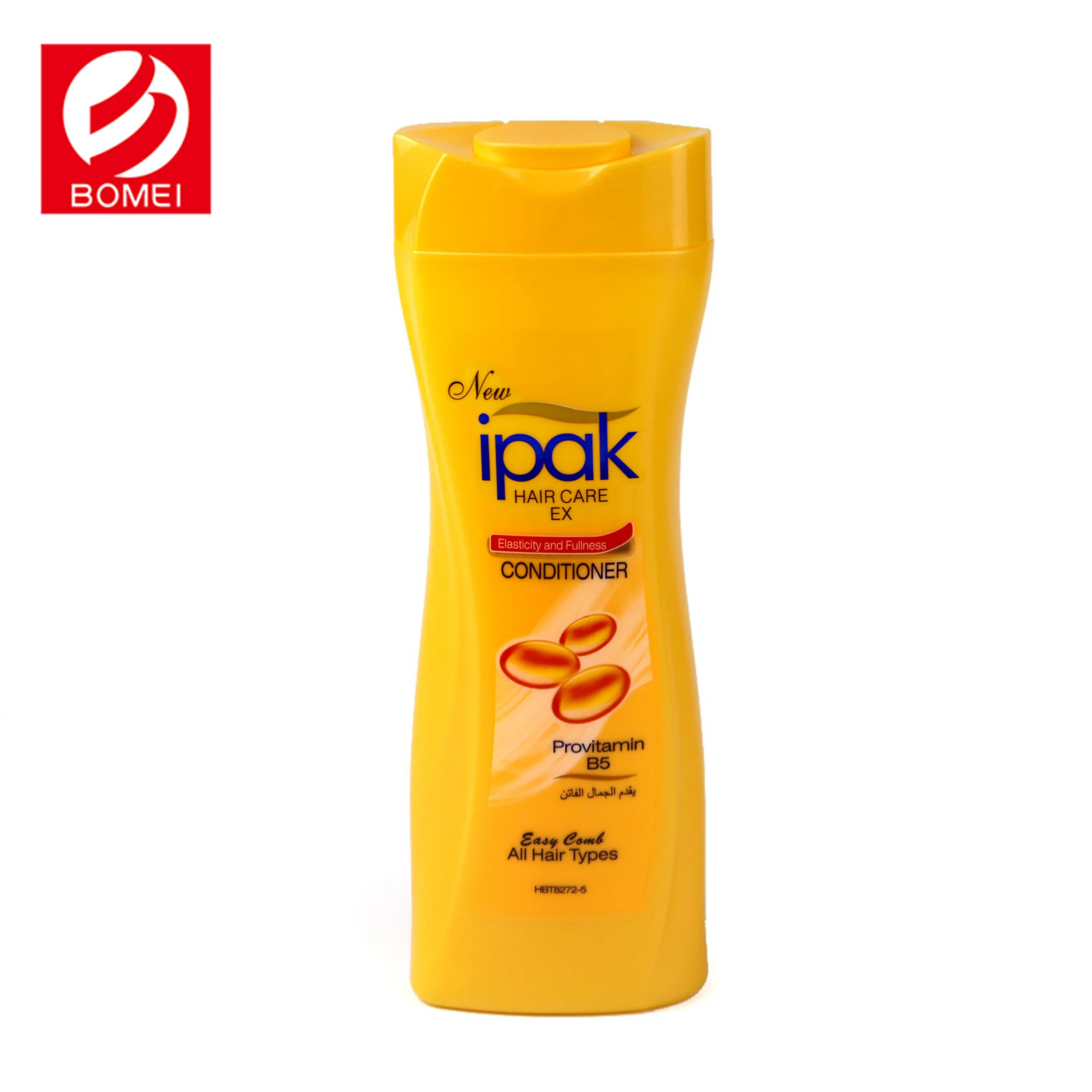 Private Label Repairing Deep Shampoo and Conditioner Hair Care Sets