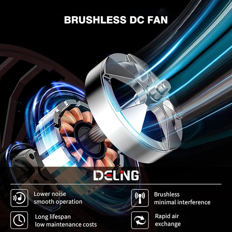 RV Tankless Built-in Pressure Relief Valve with White Door and Remote Controller Instant Hot Water Heaters