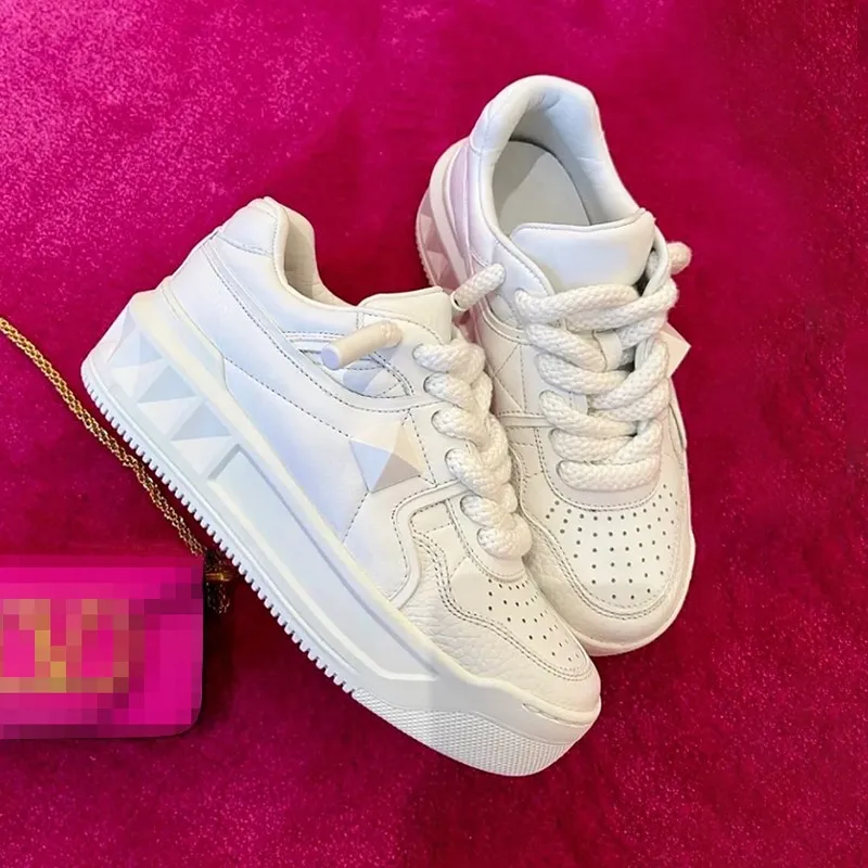 zapatillas zapatos de mujer ladies shoes custom shoes manufacturers basketball style skateboarding shoes for women new styles