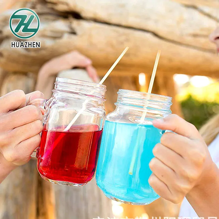 Compostable eco friendly biodegradable wheat drinking straw