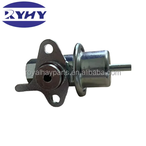 Durable Auto Parts 35301-22032 Factory Price Delivery pipe pressure regulator  For Hyundai