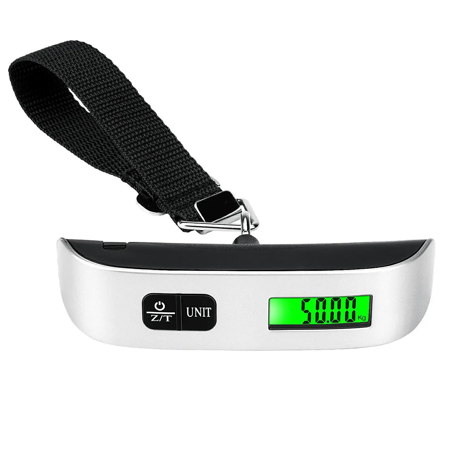 Good quality portable digital travel scale luggage digital weight scale