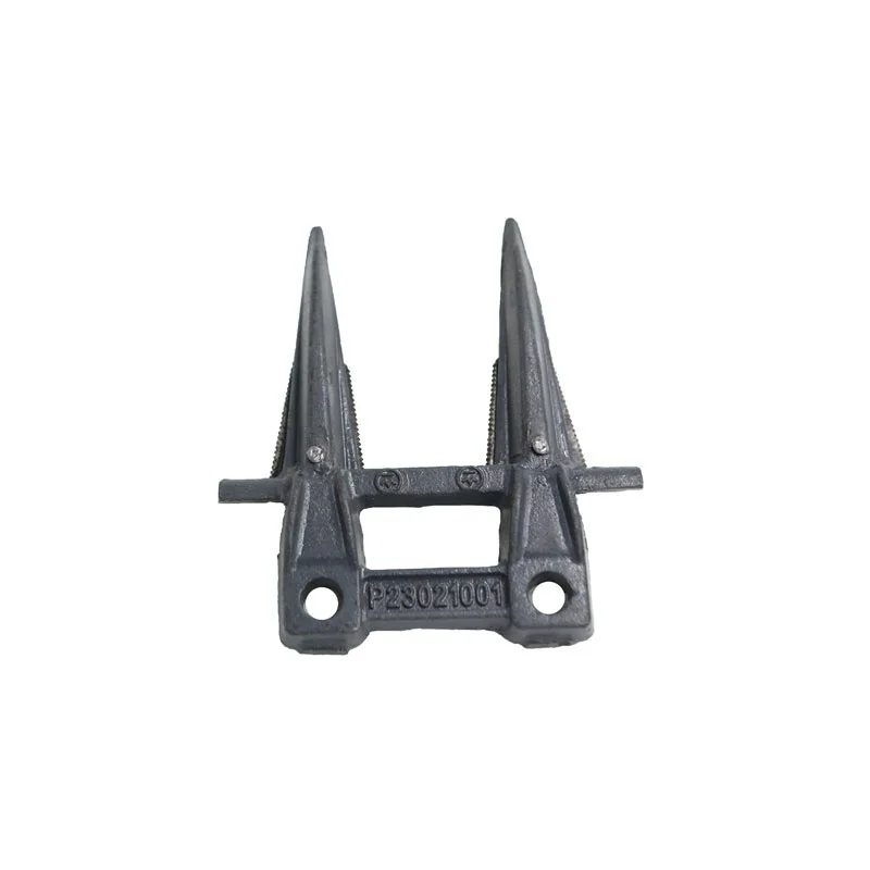 Р230.30.000 (10 шт/св) Енисей Палец жатки двойной