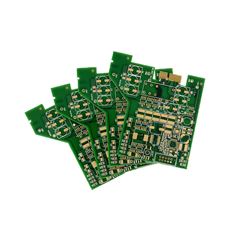 Печатная плата, печатная плата, печатная плата, производство печатной платы, печатная плата, фабрика