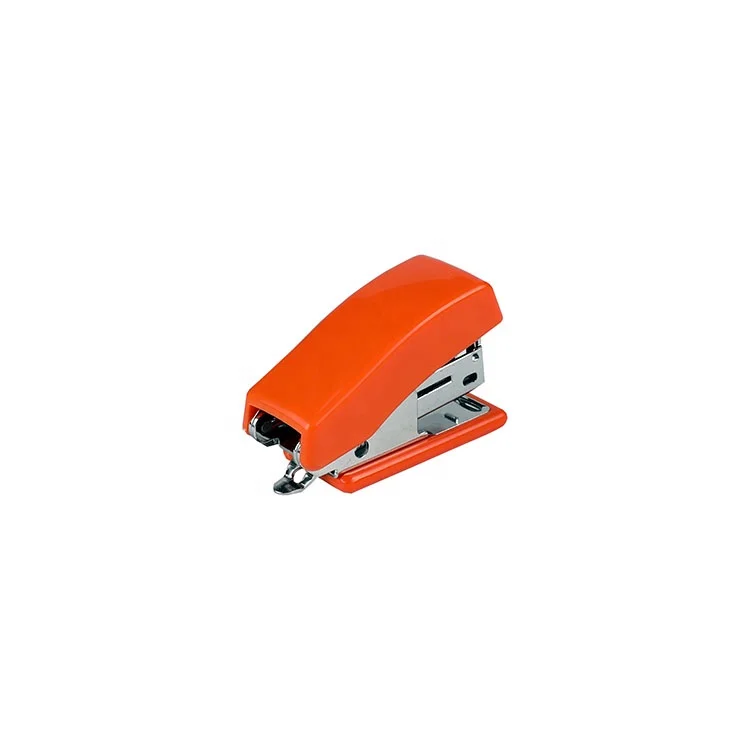 Hot sell mini stapler
