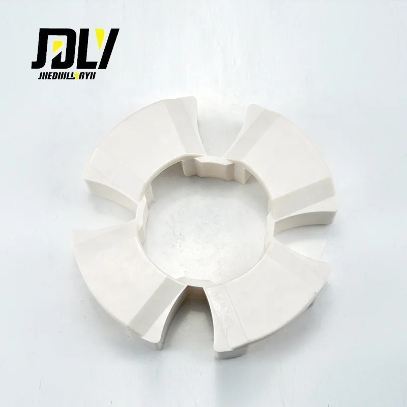 Plastic Coupling Rubber 110H LG225 XG836 XE370 SH430 279-7871 RD45142630 14515827