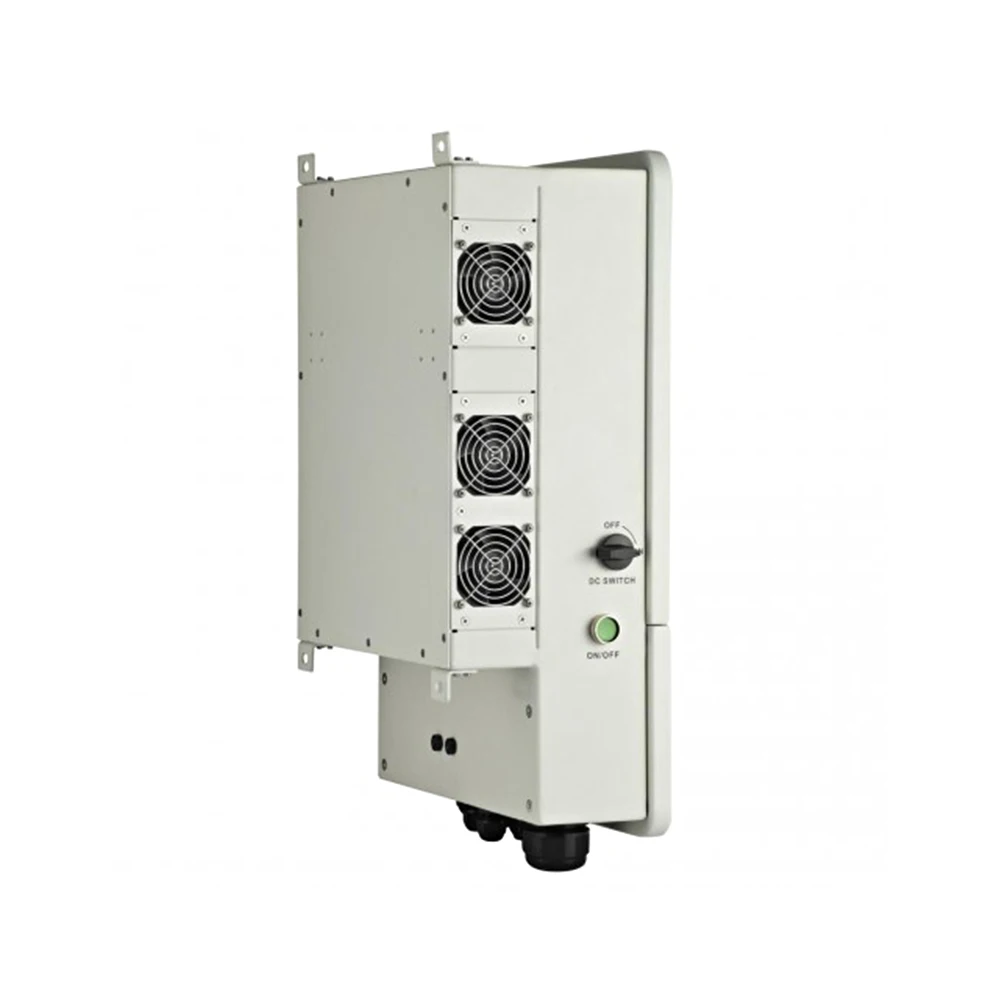deye sun-8k-sg01lp1-eu sun-8k-sg04lp3-eu solar inverter deye 8kw 8 kw hybrid solar inverter 8kw 3 single phase eu