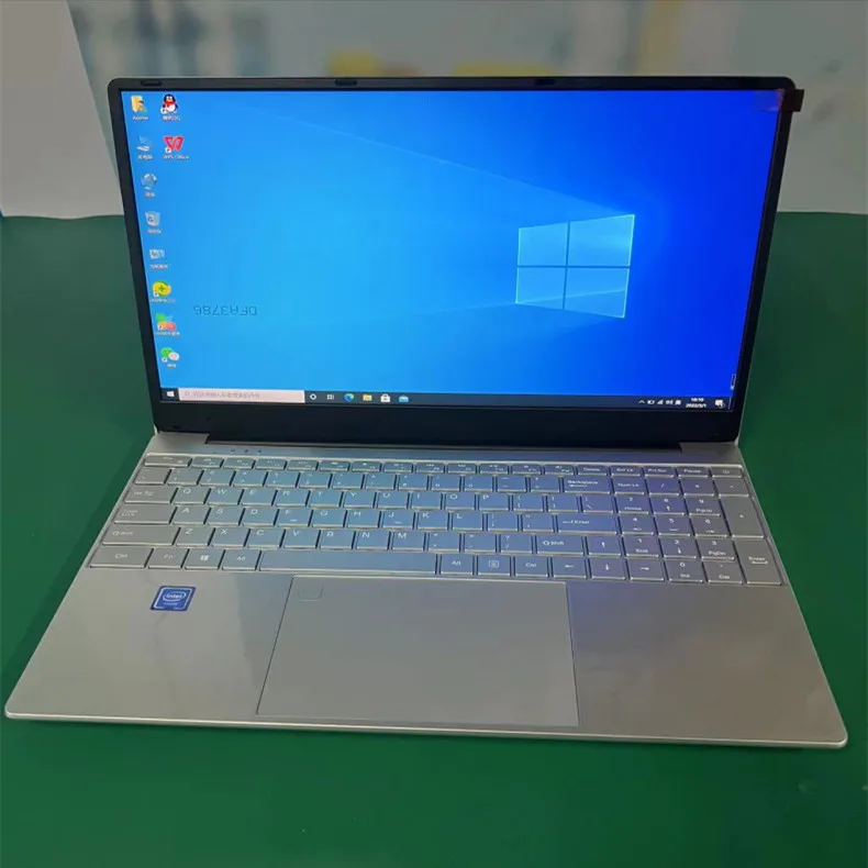 AIWO Bulk Buying Buy Cheap Bulk Laptops In Dubai Notebook Wholesale Bulk For Sale Core I7 4gb Touch Screen Budget Gaming Laptop