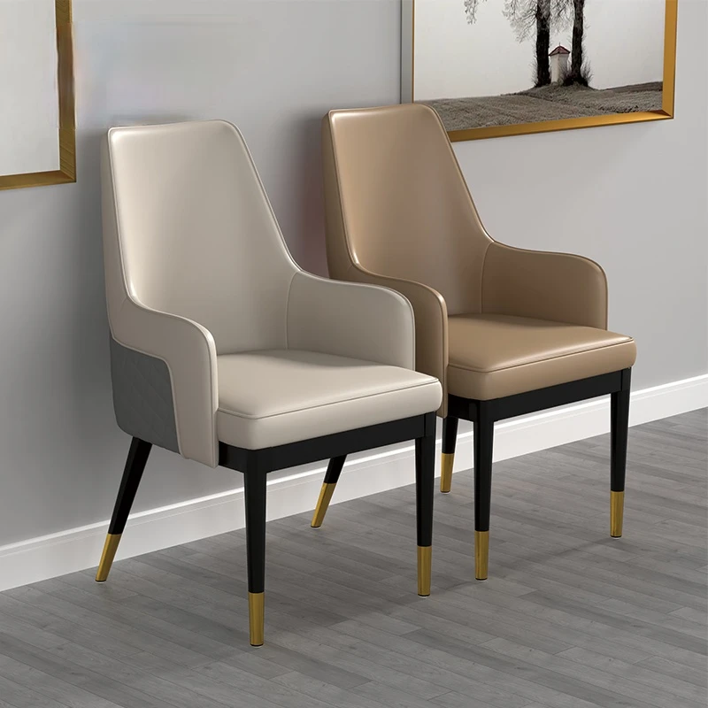 
dining room chairs luxury modern industrial wooden barber dining hotel chairs 