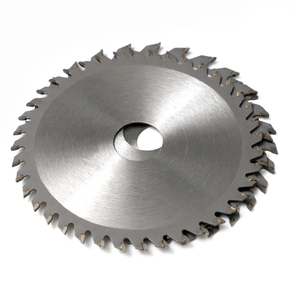 Circular Saw blades Hot sale TCT Circular Saw Blade for Woodworking