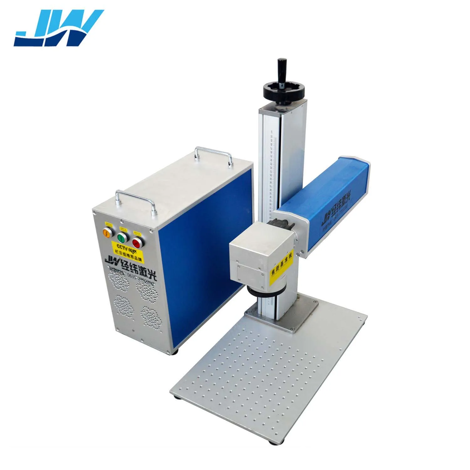 Trodat Stamp Laser Machine Fabric Cutter and Glass Cutting Machine with Application in Laser Marking Best Price