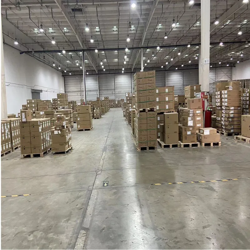 New original C9200L-24P-4X-A C9200L series access switches 24 ports power 4 10 Gigabit optical switches A large number of spot