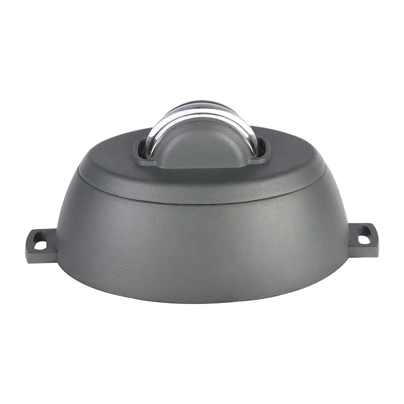 Indoor KTV Bar Corridor Profile Lighting 180 Degrees LED Window Light