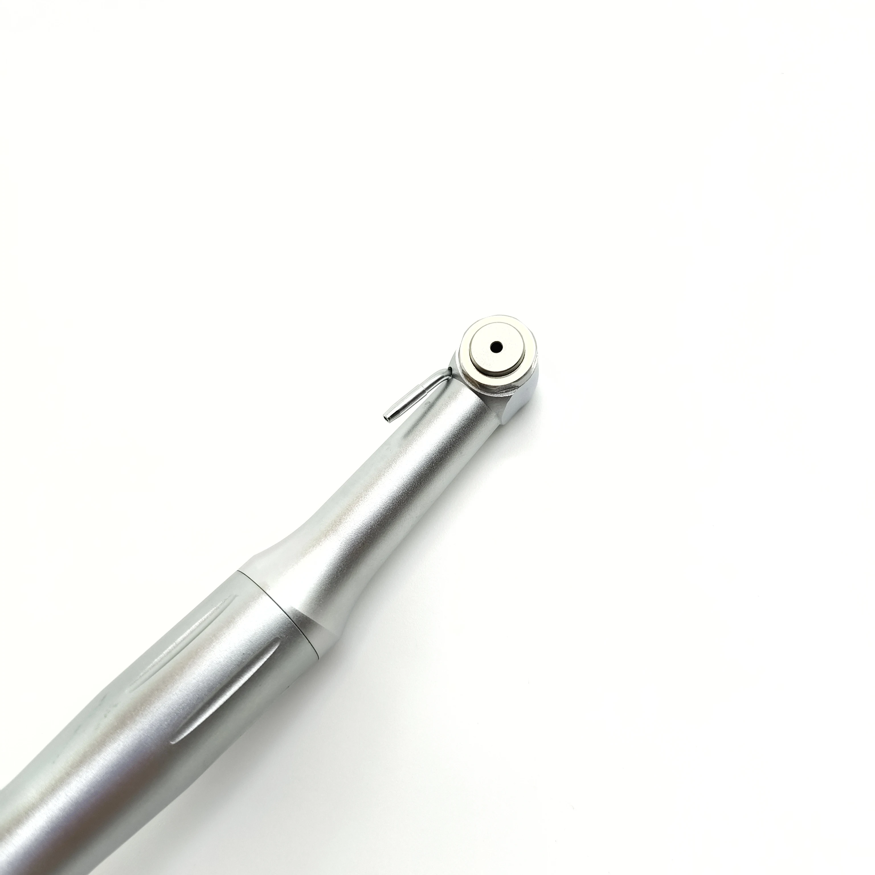 High quality OrthoCare Medical dental implant contra angle handpiece with CE certificates