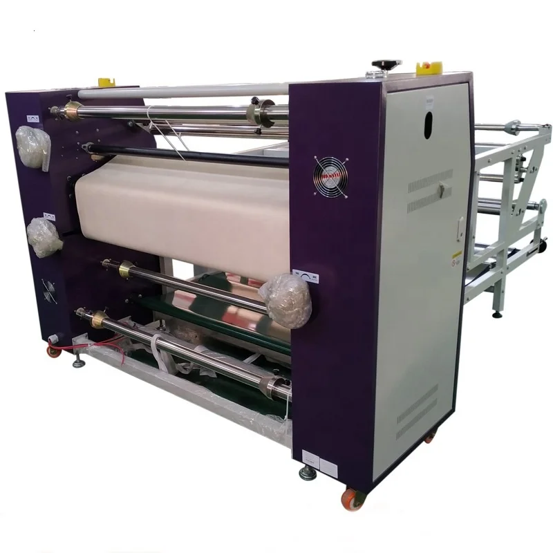 Поставщик Zhengzhou, машина для перекачки электроэнергии в рулон