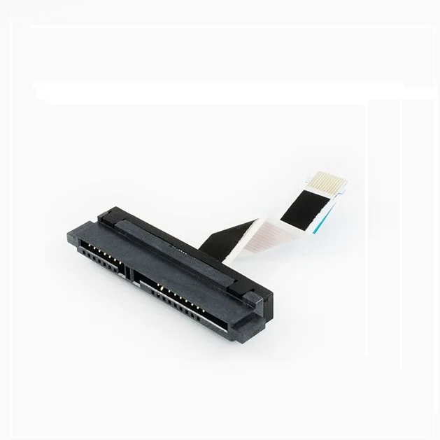 
luxshare HDD FFC Cable LA08FF032-1H SATA cable 