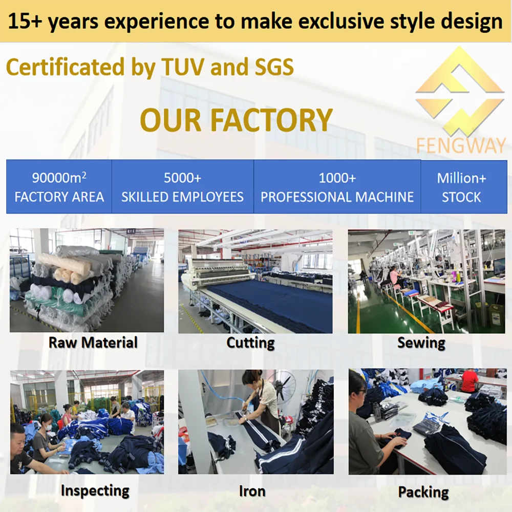 Manufactory non iron dress shirt Office Polyamide Elastane formal Slim fit commuter dress shirts for men  slim fit shirt for men