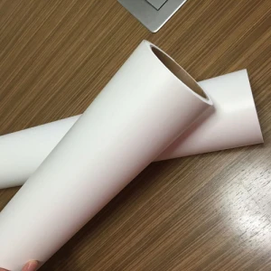Водная переводная бумага для
