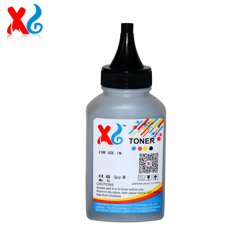 A6WT00W TNP-41 TNP-43 TNP41 TNP43 Japan Refill Toner Powder Compatible For Konica Minolta Bizhub 3320 4020 4050 4750