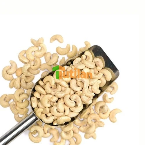 Оптовая продажа с завода HACCP BRC по лучшей цене высококачественные орехи кешью Вьетнам