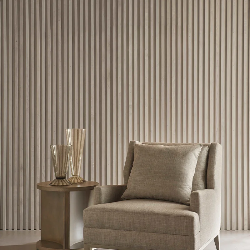 Interior Indoor Decorative Wpc Board China Wholesale Interior Wall Cladding Panels