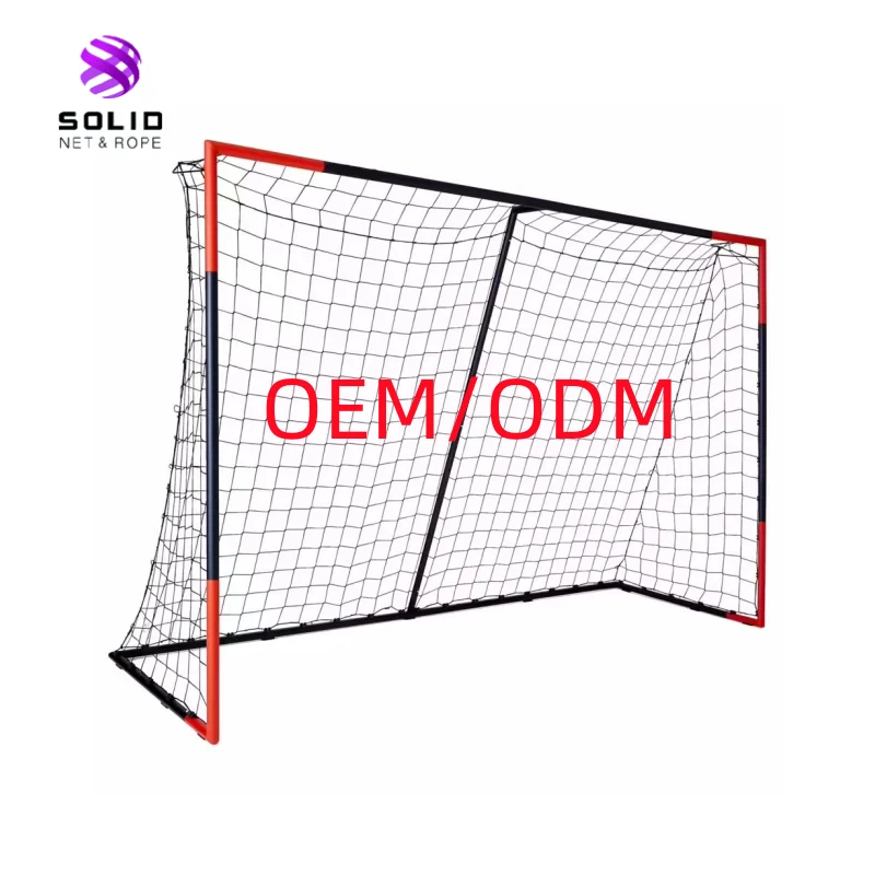 oem/odm mini soccer goal portable wholesaler mini target soccer goal manufacturer pop up mini soccer goals