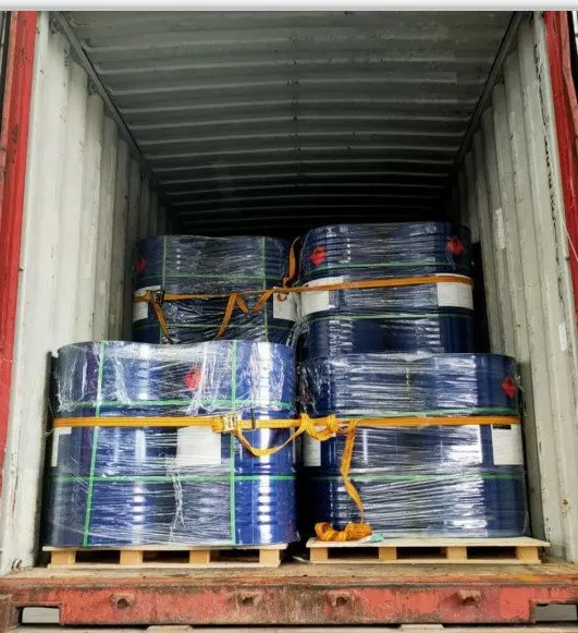 Ethanol Alcohol C2h6o 75% 95% 96% 99% 99.9% For Agriculture  Food Medicine And Industrial Grade