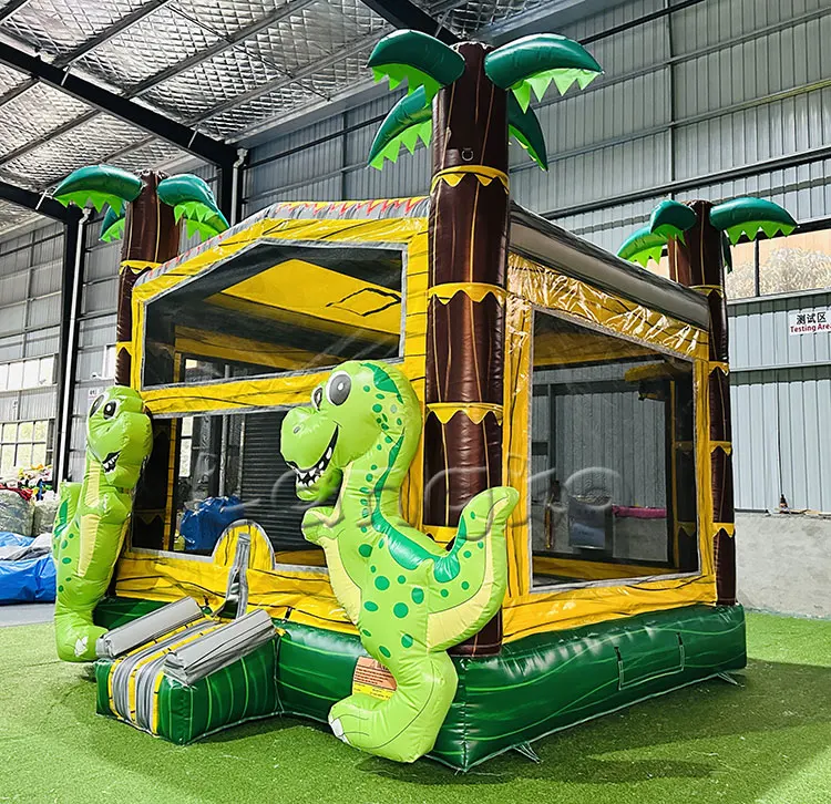 4+4-dino-castle2.jpg