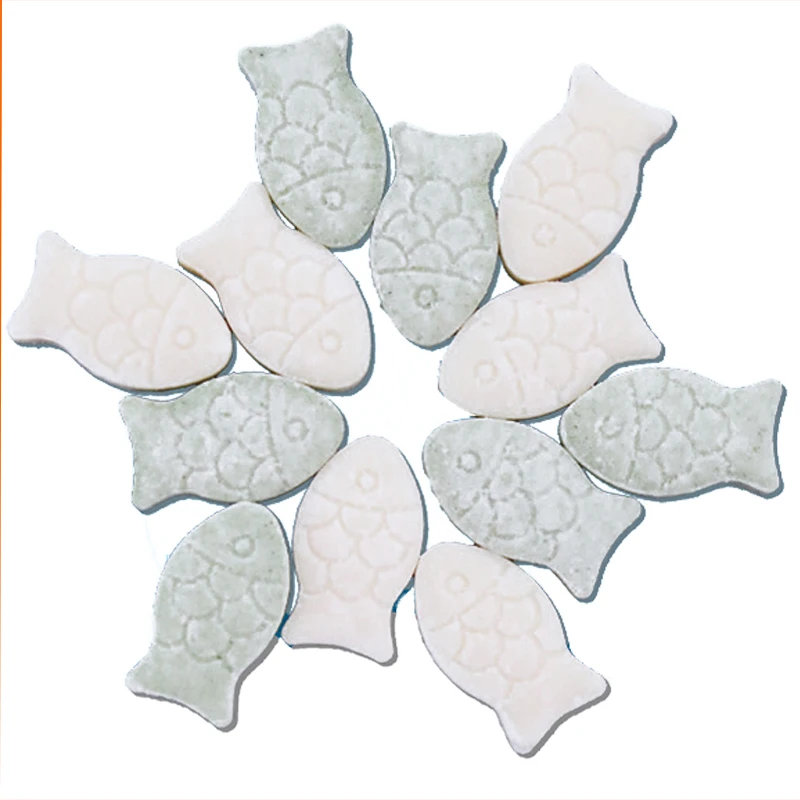 
Pet Nutrition Chew Bites Multivitamin Tablet For Pet 