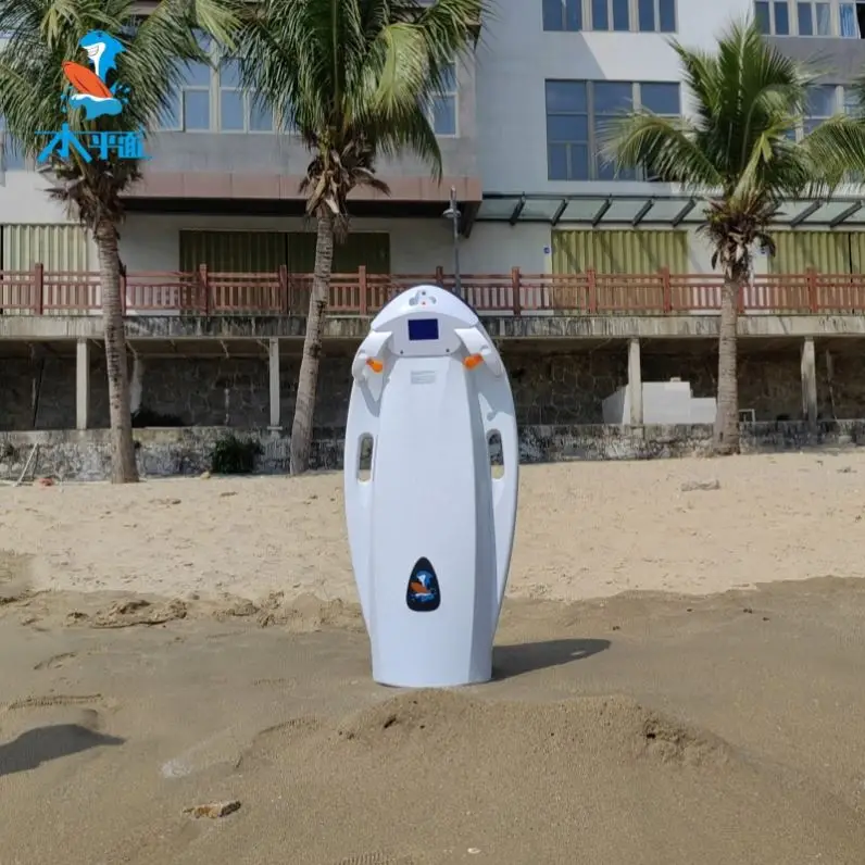 New Jet Underwater Propeller Device Under Water Pool Diving Swim Scooter Underwater Sea Scooter For Adults Kids Teens