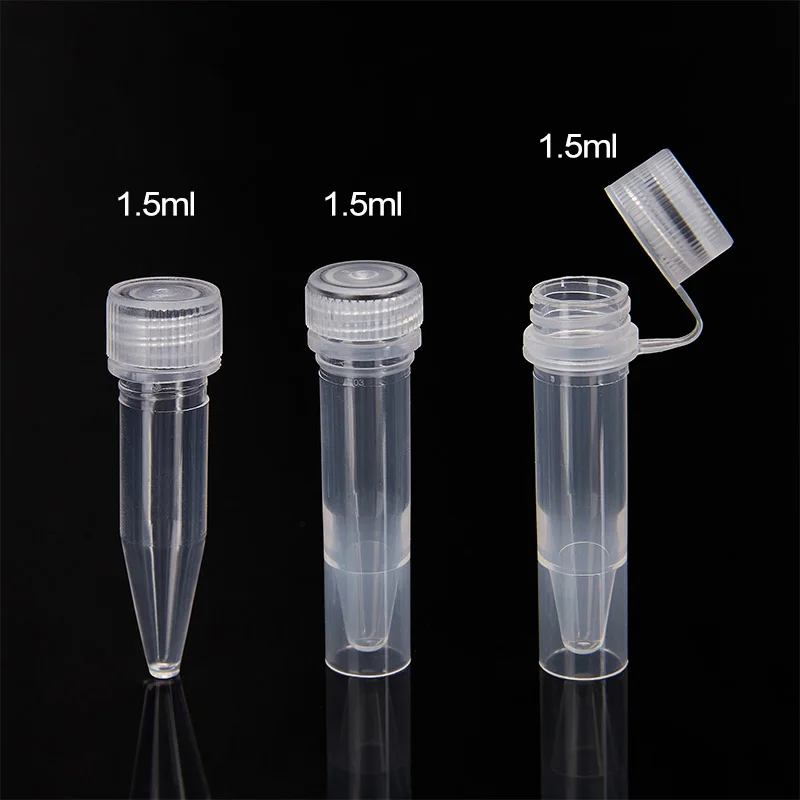 Medical chameleon Tip for enzyme immunossay analyzer, pipettor China high cheap