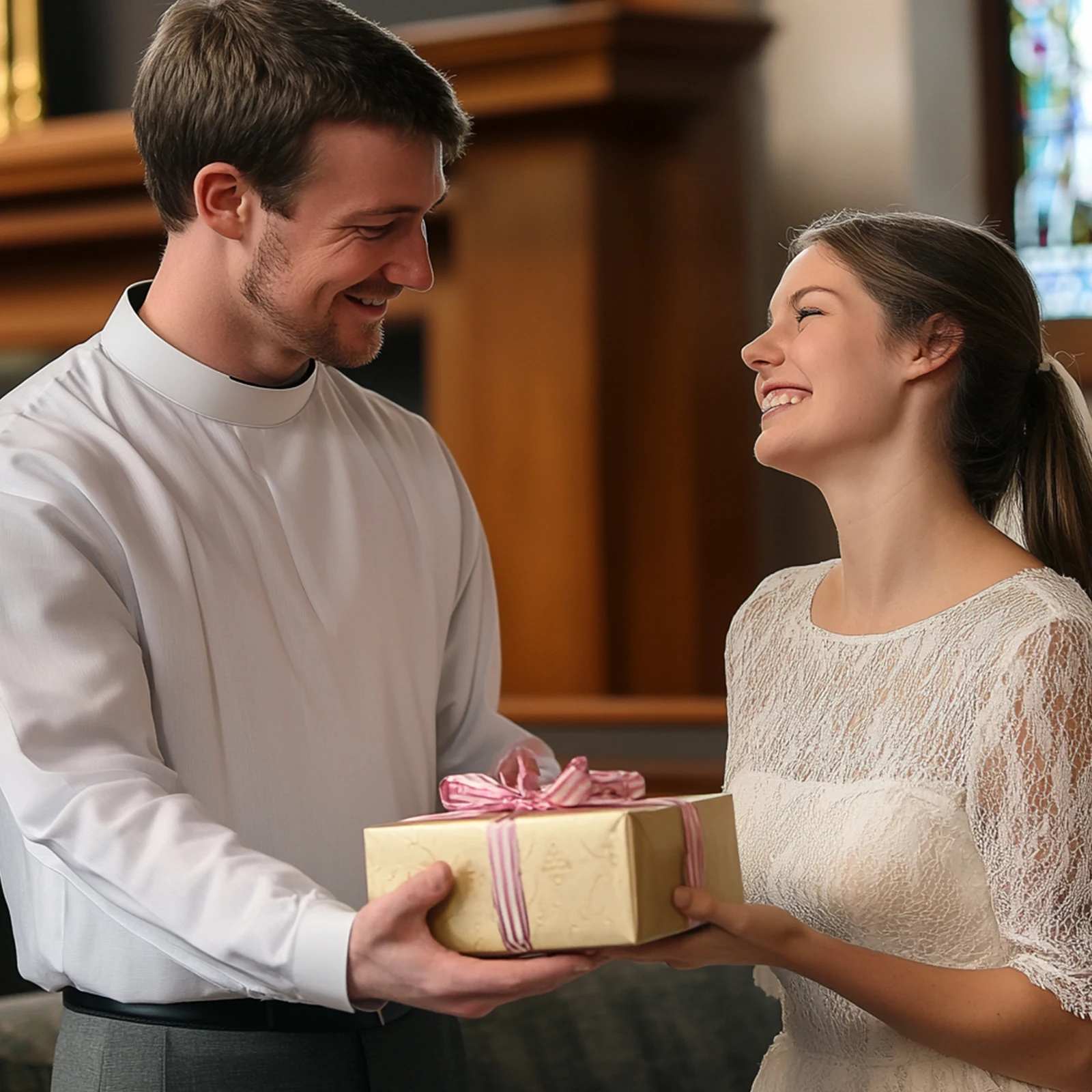 Faith Colors Life Brilliance Christian Hope And Love Co Mens Cross Of Faith Based Charm Bracelet Meaning Wristbands For Women