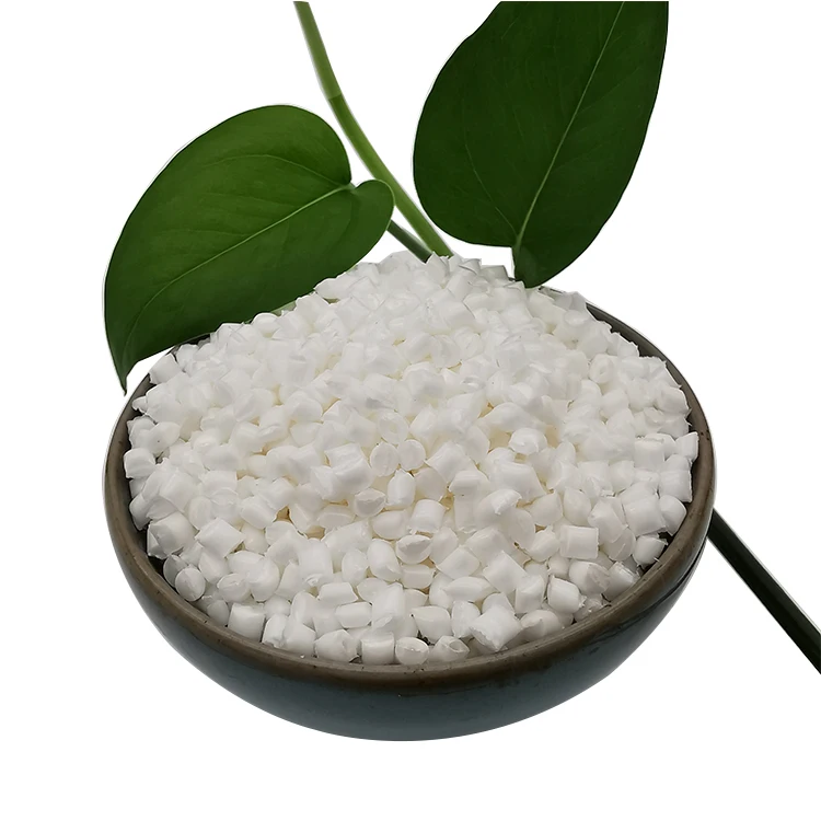 Пластиковые литьевые формы огнестойкие пластиковые сырье pbtc800