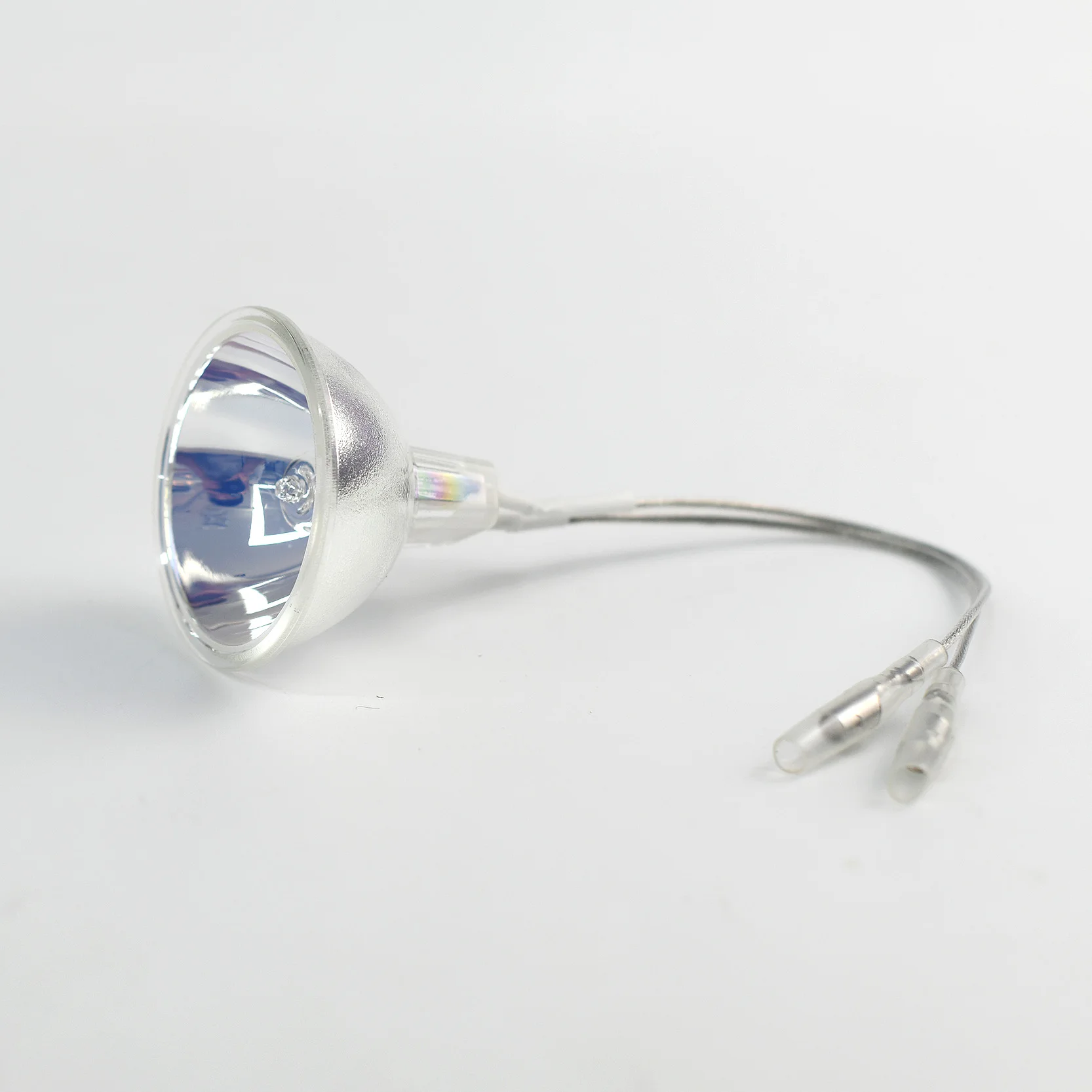 6.6A 30W 45W 48W 60W 62W 105W 150W MR16 Halogen Airport Runway Lights 105w Bulb For Airport Rotating Beacon Light