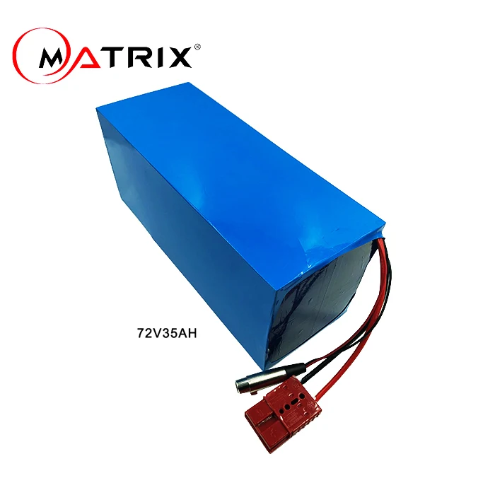 72v lithium ion battery 15ah 18ah 20ah 25ah 28ah 30ah 40ah 45ah 60ah 80ah battery pack 72v battery