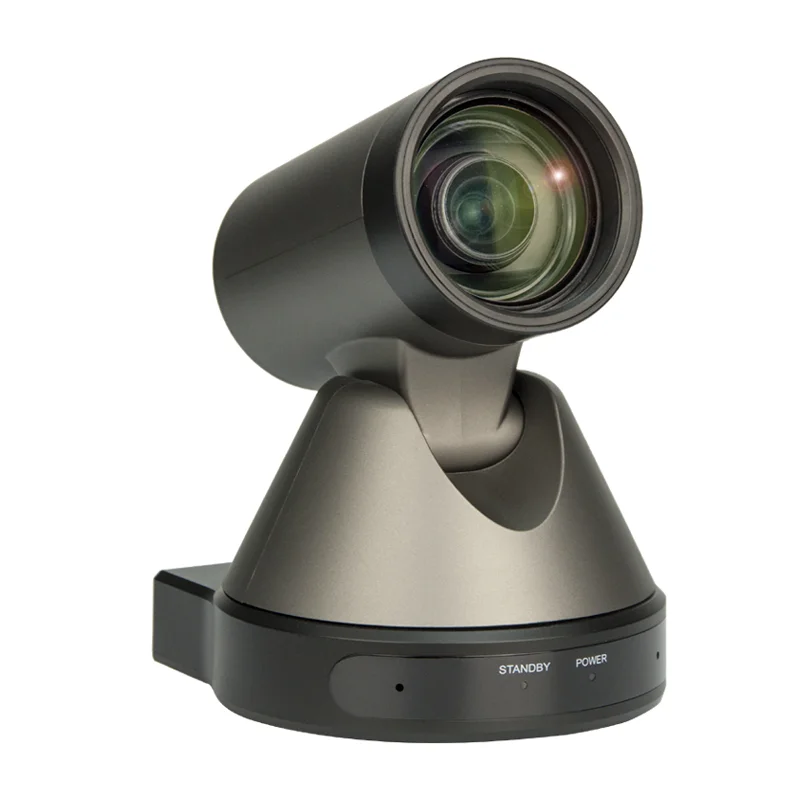 video camera full hd 1080 digital conference system high quality image sensor conference camera with usb interface