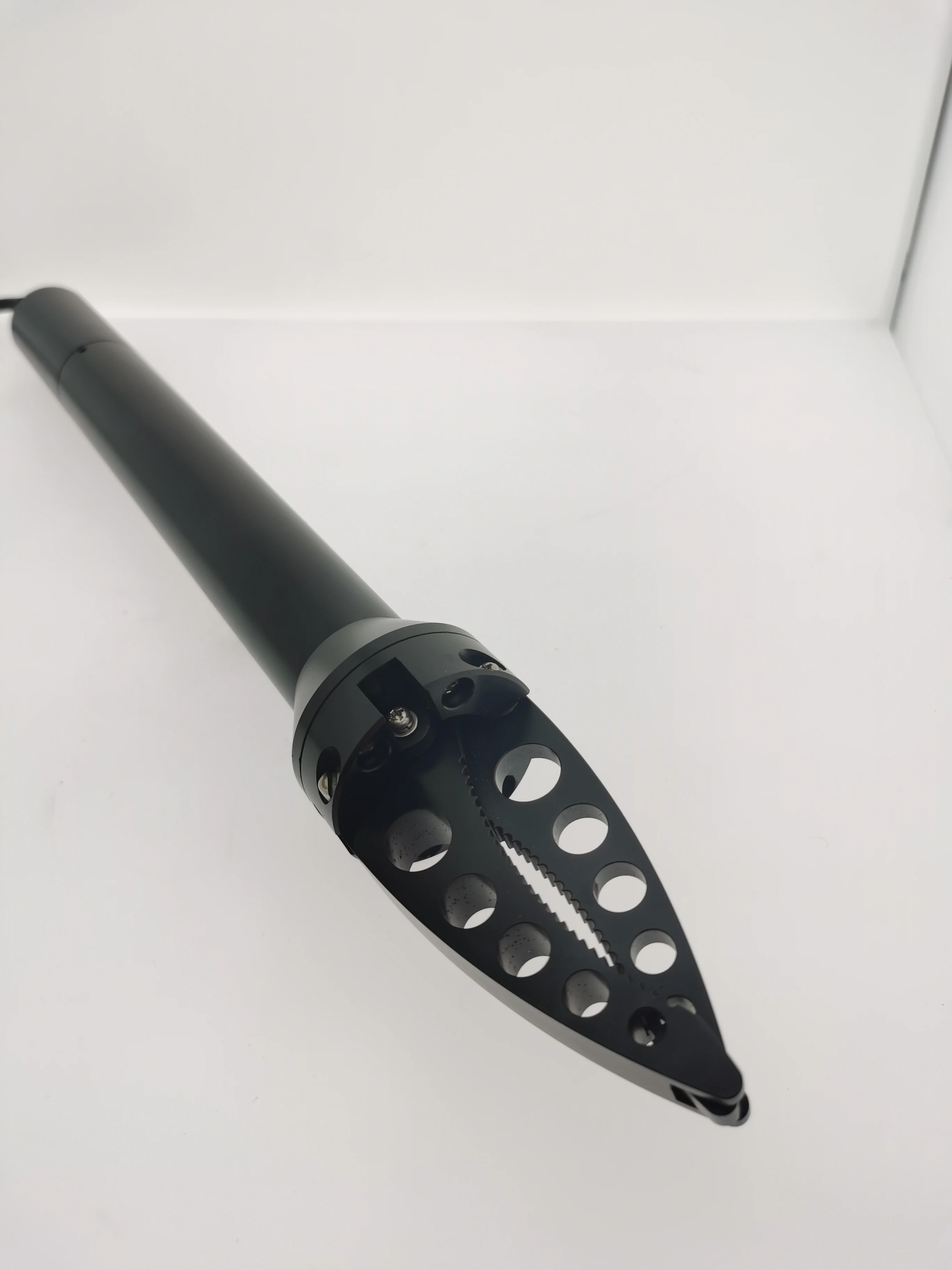 China Manufacturer Factory Price Single Degree Freedom Manipulator