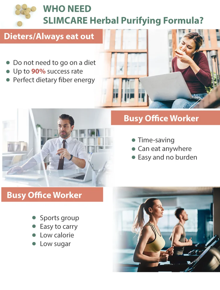 
Sample available slimming weight loss pills 