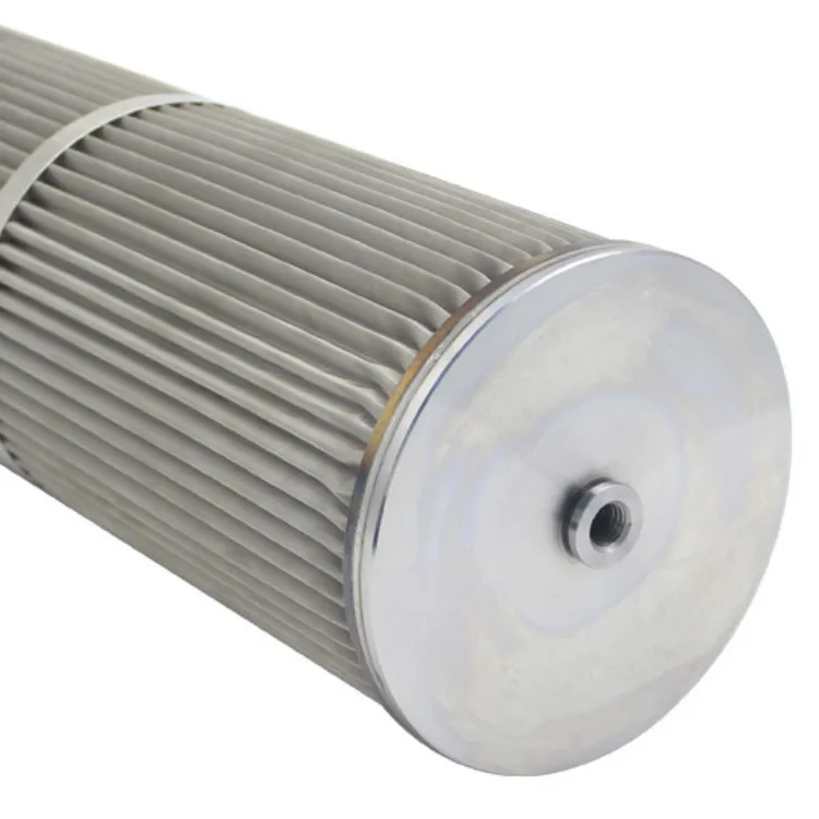 Cold storage Ammonia Refrigeration Compressor Moon-Tech  Oil Filter YGL194.2  For Screw machine LG20