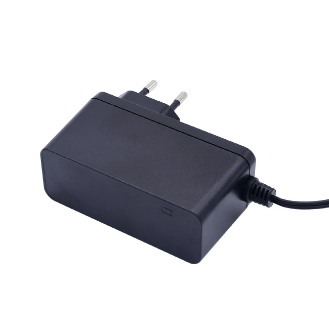 5v 6v 9v 12v 0.5a 1a 1.5a 2a 2.5a 3a 4a AC DC Adapter 220v 9v adaptador de ca