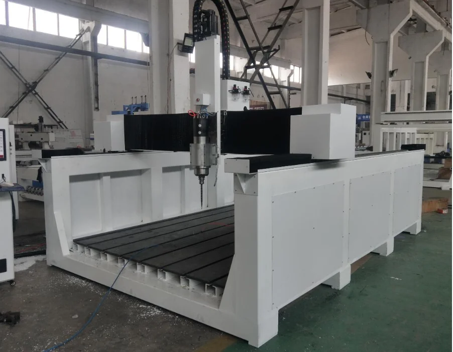 3d styrofoam cutting machine eps foam cutting foam letter cutter