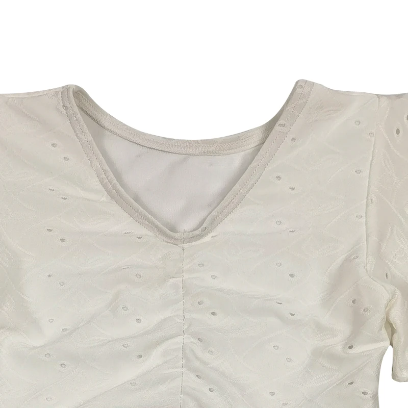 Children Bathing Suits Little Girl For Infant Swimsuit Kids Girls Swimwear 2 Pieces Bikini Swimsuits