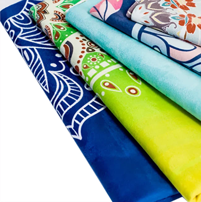 Custom Custom Patterned Non-Slip Foam, 6mm Thick, Home Gym Pilates, Travel Carry Strap Yoga Exercise Mat